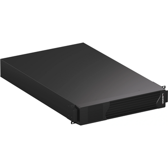  Батарея для ИБП Ippon Innova RTA 2000/3000 72В 7Ач для Innova RTA 2000 / Innova RTA 3000 