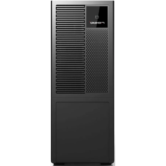  Батарея для ИБП Ippon EBM Innova Unity T 3-3 20K (2080032) 480В 9Ач для Innova Unity T 3-3 20K 