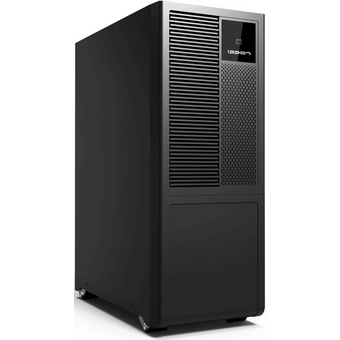  Батарея для ИБП Ippon EBM Innova Unity T 3-3 20K (2080032) 480В 9Ач для Innova Unity T 3-3 20K 