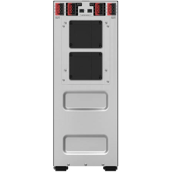  Батарея для ИБП Ippon EBM Innova Unity T 3-3 20K (2080032) 480В 9Ач для Innova Unity T 3-3 20K 