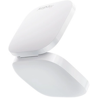  Наушники Xiaomi TWS Redmi Buds 6 Active BHR8391GL белый РСТ 