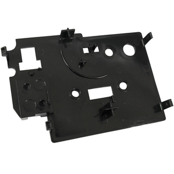  Крышка узла подачи бумаги KYOCERA (302HS28022) FS-1028MFP,1100,1128MFP,1350DN 