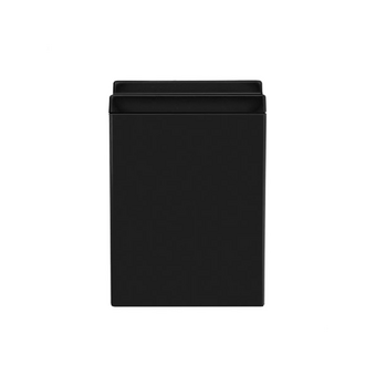  АКБ для ИБП Exegate DT 1209 (EX297518RUS) 