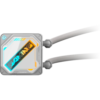  Кулер GIGABYTE GP- GME 360I, Multi Socket 