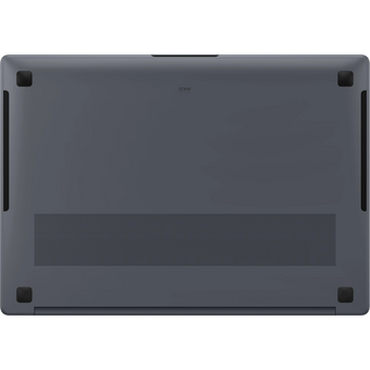  Ноутбук Samsung Galaxy Book 4 Pro NP960XGK-LG6IN Core Ultra 5 125U 16Gb SSD512Gb Intel Arc 16" AMOLED Touch 3K (2880x1800) Wind11Home grey WiFi BT Cam 