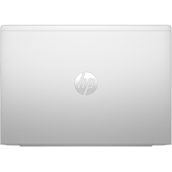  Ноутбук HP Probook 460 G11 (A23C9EA_32Win11P) Intel Core Ultra 7 155U 1700MHz/16"/1920x1200/32GB/512GB SSD/Intel Graphics/Wi-Fi Silver 