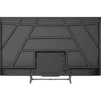  Телевизор Skyworth 65Q67H 