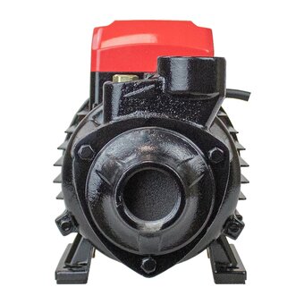  Насос поверхностный Edon QB70 (37647) 