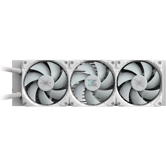  Кулер GIGABYTE GP- GME 360I, Multi Socket 