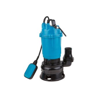  Насос дренажный DGM BP-A110 