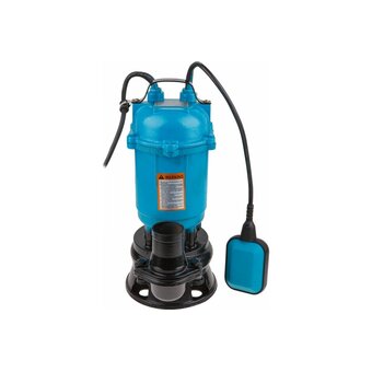  Насос дренажный DGM BP-A110 