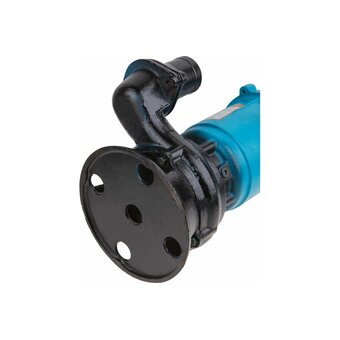  Насос дренажный DGM BP-A110 