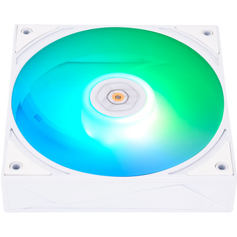  Вентилятор Thermalright TL-H12W-X28-S / ARGB / 120mm PWM / TRTLH12WX28S 