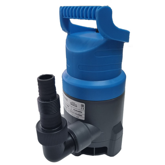  Насос дренажный Gardana Drain -1.1 (UT0140) 