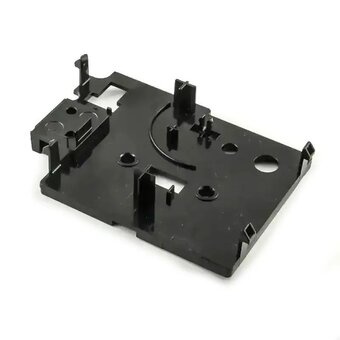  Крышка узла подачи бумаги KYOCERA (302HS28022) FS-1028MFP,1100,1128MFP,1350DN 