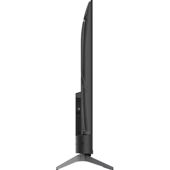  Телевизор Skyworth 65Q67H 