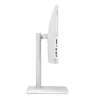  Моноблок Acer Aspire C27-1E13U7UNH (DQ.BNRCD.002-Eshell) 27" Full HD, Intel Core i7 1355U, 16ГБ DDR4, 512ГБ SSD, Eshell белый 