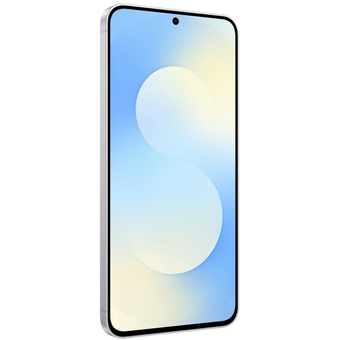  Смартфон Samsung SM-S731B Galaxy S25 FE 256Gb 8Gb голубой (SM-S731BLBCCAU) 