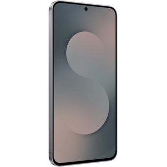  Смартфон Samsung SM-S731B Galaxy S25 FE 256Gb 8Gb черный (SM-S731BZKCCAU) 