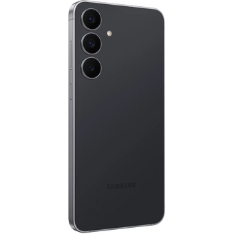  Смартфон Samsung SM-S731B Galaxy S25 FE 256Gb 8Gb черный (SM-S731BZKCCAU) 