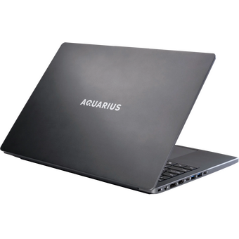  Ноутбук Aquarius Cmp NE356 (QRCNNE3561533116S151SCN2TNNNN2) Ryzen 5 6600H 16Gb SSD512Gb 16" (1920x1200) без ОС WiFi BT Cam 