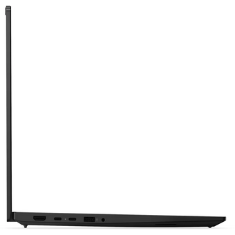  Ноутбук Lenovo ThinkPad E16 (21ST0044FW) 16" WUXGA IPS 300N/R5-220/16Gb/512Gb SSD/UMA/DOS/Black 