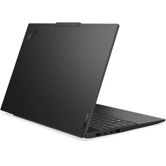  Ноутбук Lenovo ThinkPad E16 (21ST0044FW) 16" WUXGA IPS 300N/R5-220/16Gb/512Gb SSD/UMA/DOS/Black 
