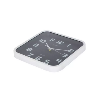  Часы настенные ENERGY ЕС-09 