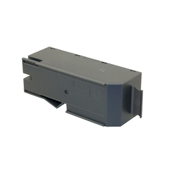  Емкость для отработанных чернил Epson C13T04D000 WTC L7160/L7180 
