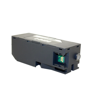  Емкость для отработанных чернил Epson C13T04D000 WTC L7160/L7180 