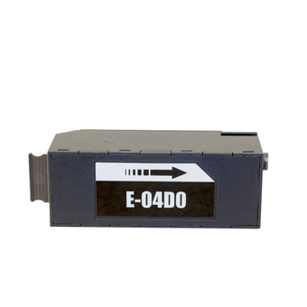  Емкость для отработанных чернил Epson C13T04D000 WTC L7160/L7180 