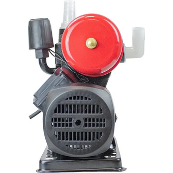  Насосная станция Edon EPW 370 (30795) 