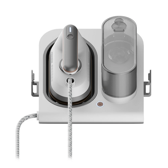  Парогенератор Redmond SS1623 Белый/серый 