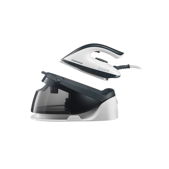  Парогенератор Redmond SS1622 Белый/синий 