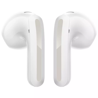  Наушники Xiaomi TWS Redmi Buds 6 Active BHR8391GL белый РСТ 