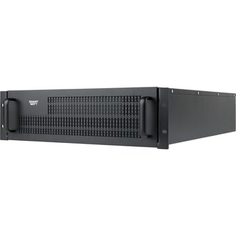  Батарея для ИБП Smartwatt Secure BP 96/14 96В 7Ач для Secure 