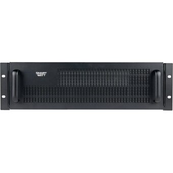  Батарея для ИБП Smartwatt Secure BP 96/14 96В 7Ач для Secure 