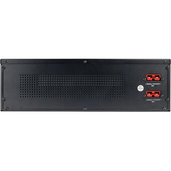  Батарея для ИБП Smartwatt Secure BP 96/14 96В 7Ач для Secure 