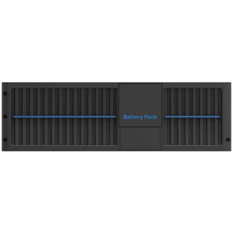  Батарея для ИБП Smartwatt Supreme BP 240/9 240В 9Ач для Supreme 