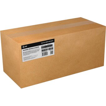  Печка в сборе Cactus CS-FU-XER-WC3315 (JC91-01024A, 126N00411-reman) для Xerox WorkCentre 3345, 3335, 3325, 3315, Phaser 3330, 3320 100000стр 