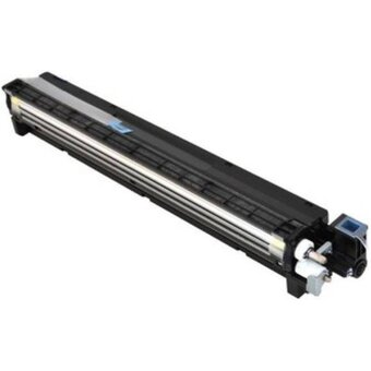  Блок проявки Ricoh D2443023 желтый 120k 