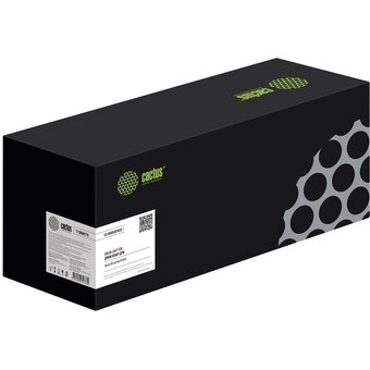  Блок фотобарабана Cactus CS-DUVLB7035 (113R00779) черный ч/б 60000стр. для VersaLink B7035 Xerox 