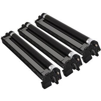  Сервисный комплект Kyocera MK-8335B (1702RL0UN0) 