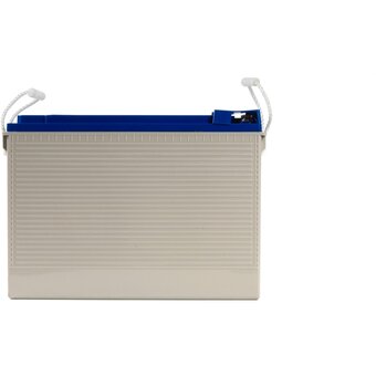  Батарея для ИБП Бастион SKAT SB 12100FT 12В 100Ач (8979) 