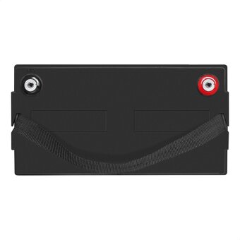  АКБ для ИБП Exegate DTM 12100L (EX297561RUS) 