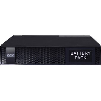  Батарея для ИБП Powercom BAT NXT-72V 72В 14Ач для NXT-2000/3000 