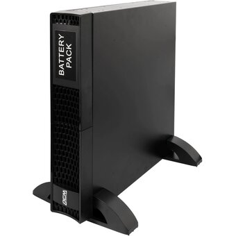  Батарея для ИБП Powercom BAT NXT-72V 72В 14Ач для NXT-2000/3000 