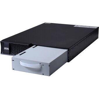  Батарея для ИБП Powercom BAT NXT-72V 72В 14Ач для NXT-2000/3000 