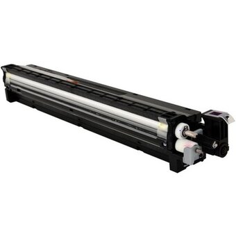  Блок проявки Ricoh D2443022 пурпурный 120K 