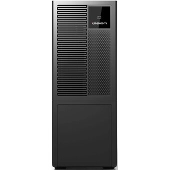  Батарея для ИБП Ippon EBM Innova Unity T 3-3 10K (2080028) 240В 18Ач для Innova Unity T 3-3 10K 